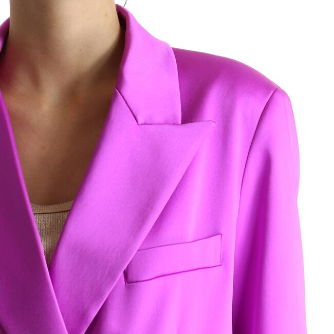 GIACCA DOPPIOPETTO VICOLO - Mad Fashion | img vers.650x/